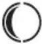 Emos E3003 - Moon Phases - 8