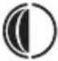 Emos E3003 - Moon Phases - 7