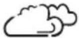 Emos E3003 - Weather Forecast - 3