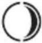 Emos E3003 - Lunine faze - 2