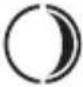 Emos E3003 - Moon Phases - 2