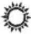 Emos E3003 - Wettervorhersage - 1