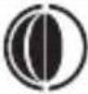 Emos E3003 - Lunine faze - 6