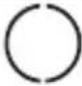 Emos E3003 - Lunine faze - 1