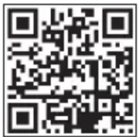 Emos E5059 - Mobile Application (see Fig. 5) - 1