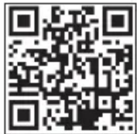 Emos E5059 - Aplikacja mobilna (patrz rys. 5) - 2