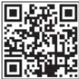Emos E5059 - Mobile App (siehe Abb. 5) - 2