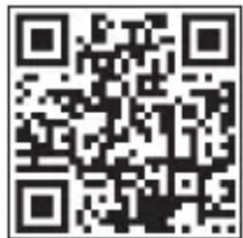 Emos E5059 - Mobiilne kasutamine (vt joonist 5) - 2