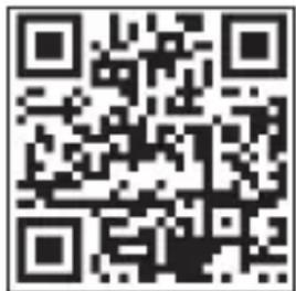 Emos E5059 - Aplikacja mobilna (patrz rys. 5) - 1
