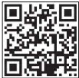 Emos E5059 - Android - 1