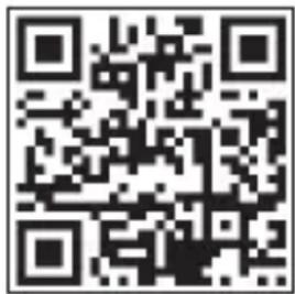 Emos E5059 - Mobiilne kasutamine (vt joonist 5) - 1