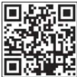 Emos E5059 - iOS - 1