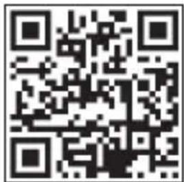 Emos E5059 - Android - 1