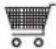 BOSCH AdvancedRotak 36650 - Semboller - 2
