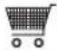 BOSCH AdvancedRotak 36650 - Symbole - 1