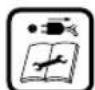 BOSCH AdvancedRotak 36650 - | Eesti - 5