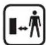 BOSCH AdvancedRotak 36650 - 4