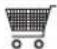 BOSCH AdvancedRotak 36650 - Symboler - 6