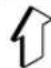 BOSCH AdvancedRotak 36650 - Symbols - 2