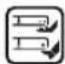 BOSCH AdvancedRotak 36650 - Troubleshooting - 4