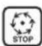 BOSCH AdvancedRotak 36650 - Troubleshooting - 1