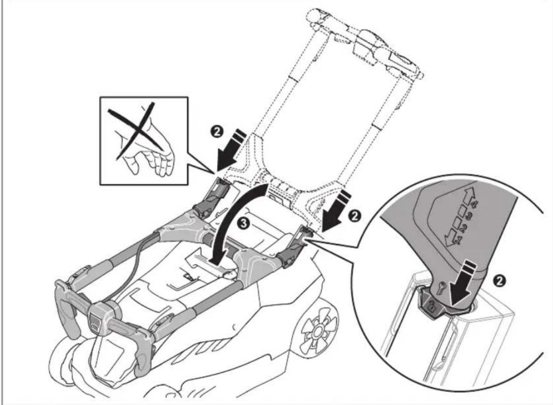 BOSCH AdvancedRotak 36650 - www.bosch-garden.com - 10