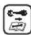 BOSCH AdvancedRotak 36650 - Detectarea defectiunilor - 3