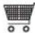 BOSCH AdvancedRotak 36650 - Symboles - 7