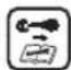 BOSCH AdvancedRotak 36650 - Troubleshooting - 3