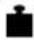 BOSCH AdvancedRotak 36650 - Symbols - 4