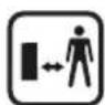 BOSCH AdvancedRotak 36650 - | Eesti - 2