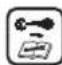 BOSCH AdvancedRotak 36650 - Отстранување грешки - 3
