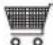 BOSCH AdvancedRotak 36650 - Simboli - 9