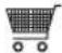 BOSCH AdvancedRotak 36650 - Tunnusmerkit - 2