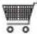 BOSCH AdvancedRotak 36650 - Symboler - 5