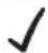 BOSCH AdvancedRotak 36650 - Symboler - 3