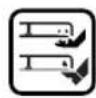 BOSCH AdvancedRotak 36650 - 5