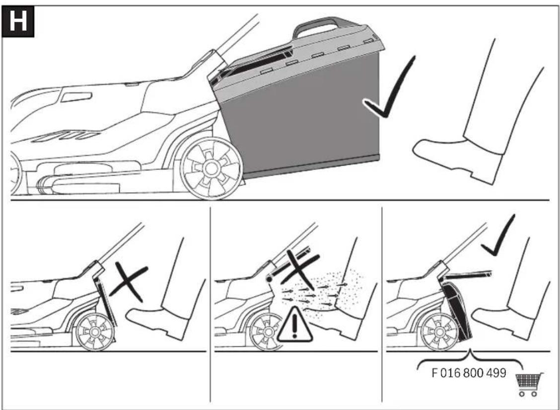 BOSCH AdvancedRotak 36650 - www.bosch-garden.com - 7