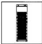 HITACHI HWDB30000 - คำเตือน: - 1
