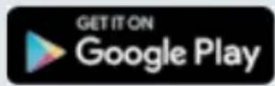 GET IT ON Google Play