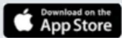 Download on the App Store