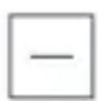 Axkid Connect - Pvottaleiðbeiningar - 6