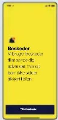 Axkid Connect - Ísland - 4