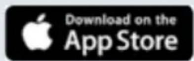 Download on the App Store