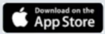 Download on the App Store