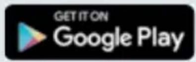 GET IT ON Google Play