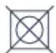 Axkid Connect - Pvottaleiðbeiningar - 3