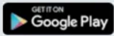 GET IT ON Google Play