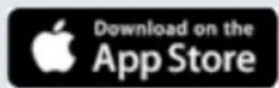 Download on the App Store