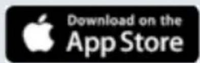 Download on the App Store
